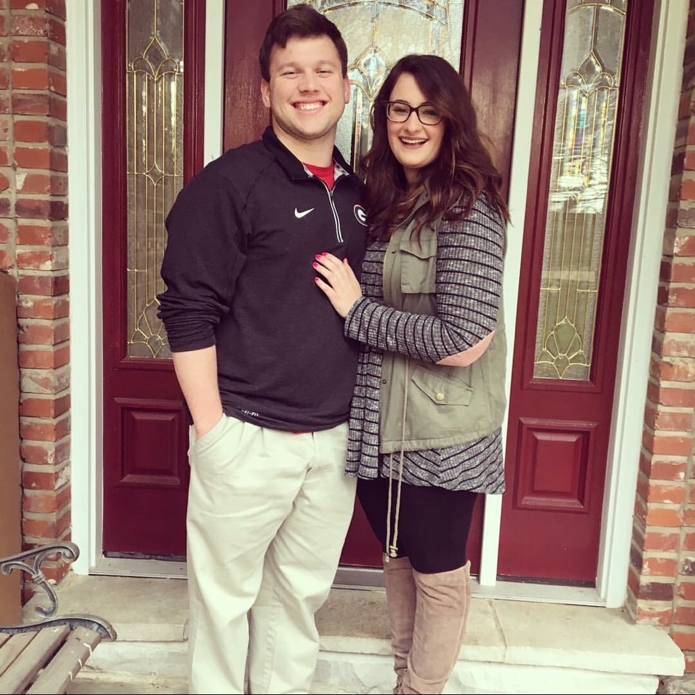 Meet your Posher, Alexa